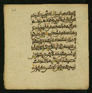 W.853.II, fol. 290a