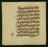 W.853.II, fol. 292a