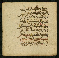 W.853.II, fol. 301a