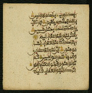 W.853.II, fol. 302a