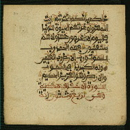 W.853.II, fol. 311a