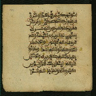 W.853.II, fol. 312a