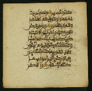 W.853.II, fol. 315a