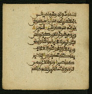 W.853.II, fol. 318a