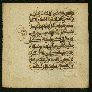 W.853.II, fol. 320a