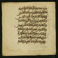 W.853.II, fol. 321a