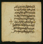 W.853.II, fol. 322a