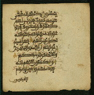 W.853.II, fol. 322b