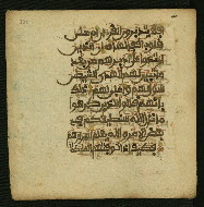 W.853.II, fol. 323a
