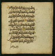 W.853.II, fol. 323b
