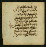 W.853.II, fol. 324a