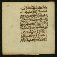 W.853.II, fol. 325a