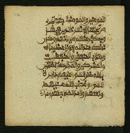 W.853.II, fol. 326a