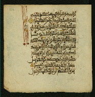 W.853.II, fol. 327a
