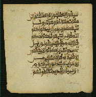 W.853.II, fol. 328a