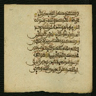 W.853.II, fol. 331a