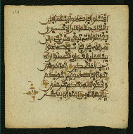 W.853.II, fol. 334a