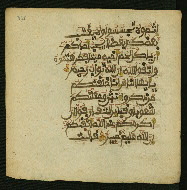 W.853.II, fol. 335a