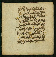 W.853.II, fol. 342a