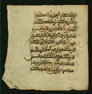 W.853.II, fol. 347a