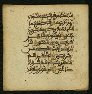 W.853.II, fol. 348a