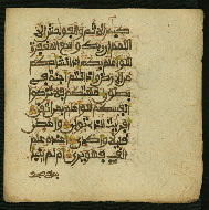 W.853.II, fol. 352b