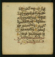 W.853.II, fol. 354a