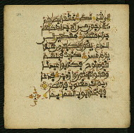 W.853.II, fol. 355a