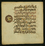 W.853.II, fol. 359a