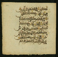 W.853.II, fol. 362a