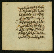 W.853.II, fol. 374a