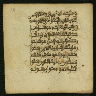 W.853.II, fol. 375a