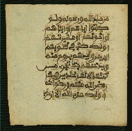 W.853.II, fol. 381a
