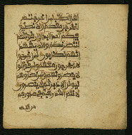 W.853.II, fol. 384b