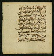 W.853.II, fol. 388a