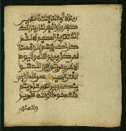 W.853.II, fol. 388b