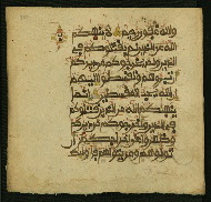 W.853.II, fol. 389a