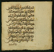 W.853.II, fol. 389b