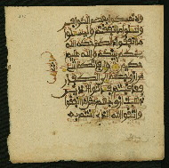 W.853.II, fol. 390a