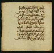 W.853.II, fol. 391a