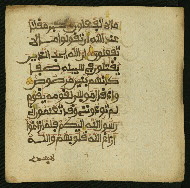 W.853.II, fol. 391b
