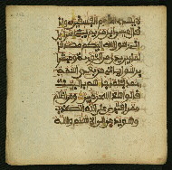 W.853.II, fol. 392a