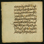 W.853.II, fol. 393a