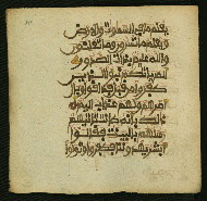 W.853.II, fol. 399a
