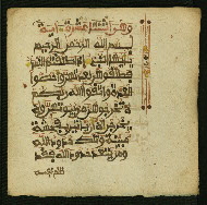 W.853.II, fol. 401b