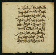 W.853.II, fol. 402a
