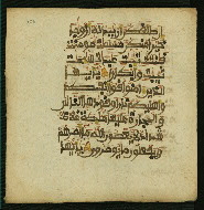 W.853.II, fol. 406a
