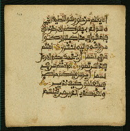 W.853.II, fol. 410a