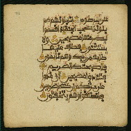 W.853.II, fol. 413a