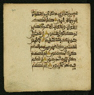 W.853.II, fol. 414a